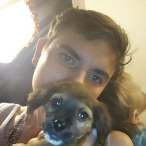 Meet your Posher, Marcos